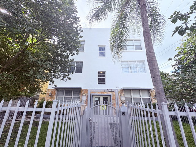 Main building photo